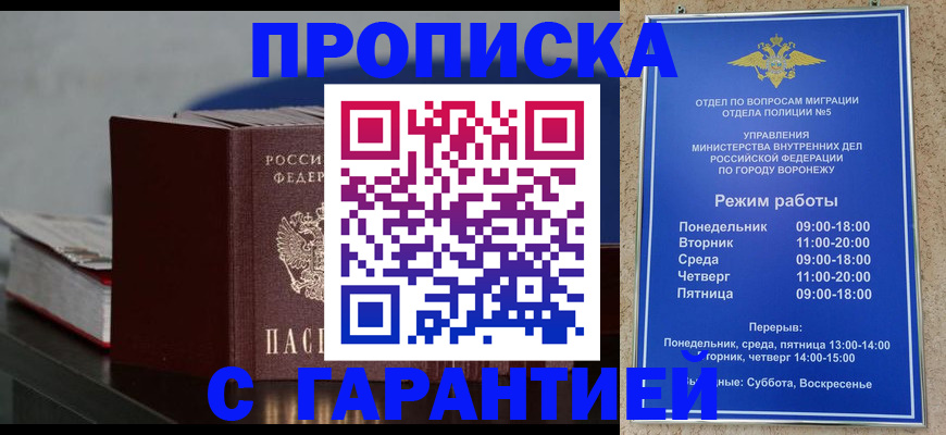 найти адрес прописки в Снежногорске